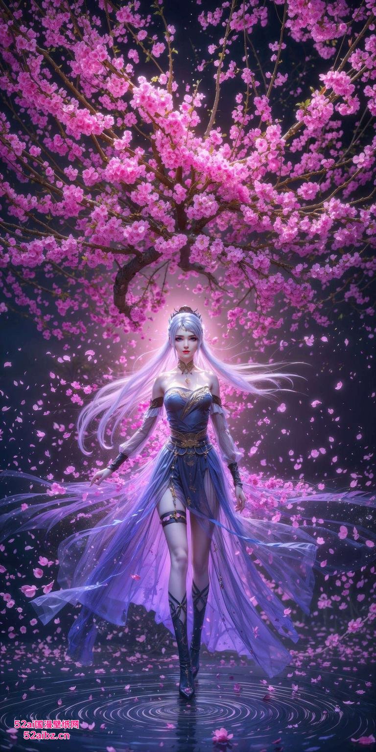 每一细节都精致得令人心动