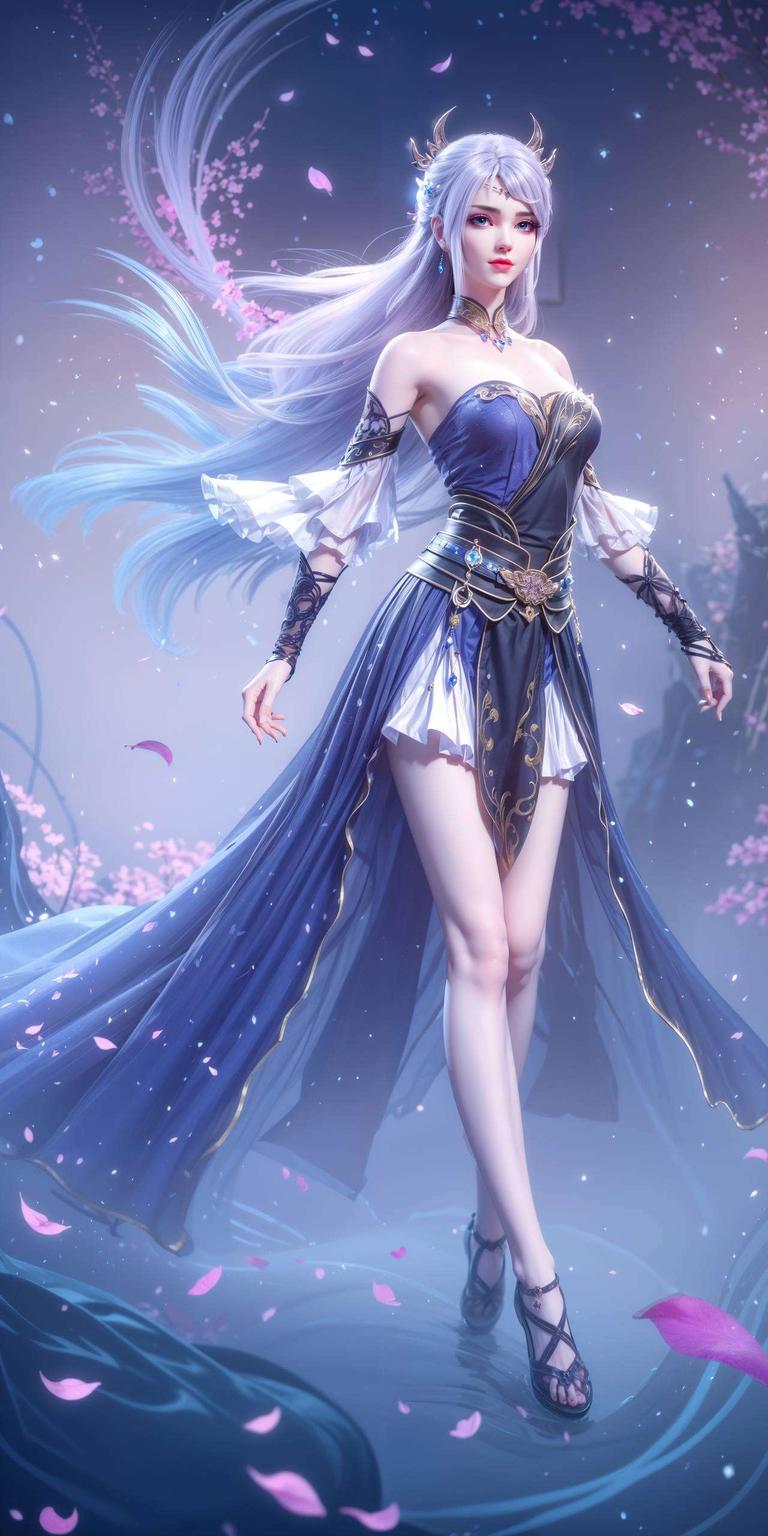 今天给大家带来一款超赞的绿色壁纸——洛璃高清手机壁纸横屏！这款壁纸不仅护眼