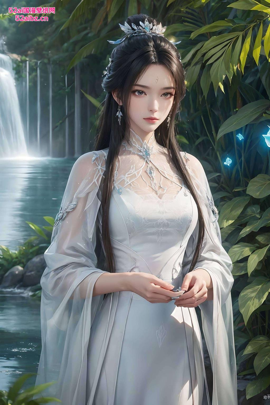 完美像素尽在手中