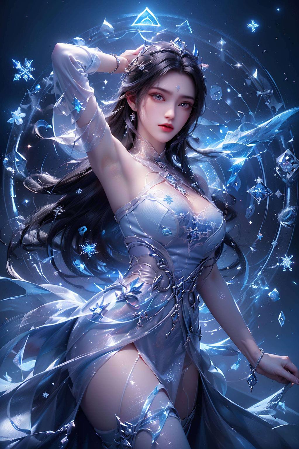 壁纸集锦美如画清新桌面