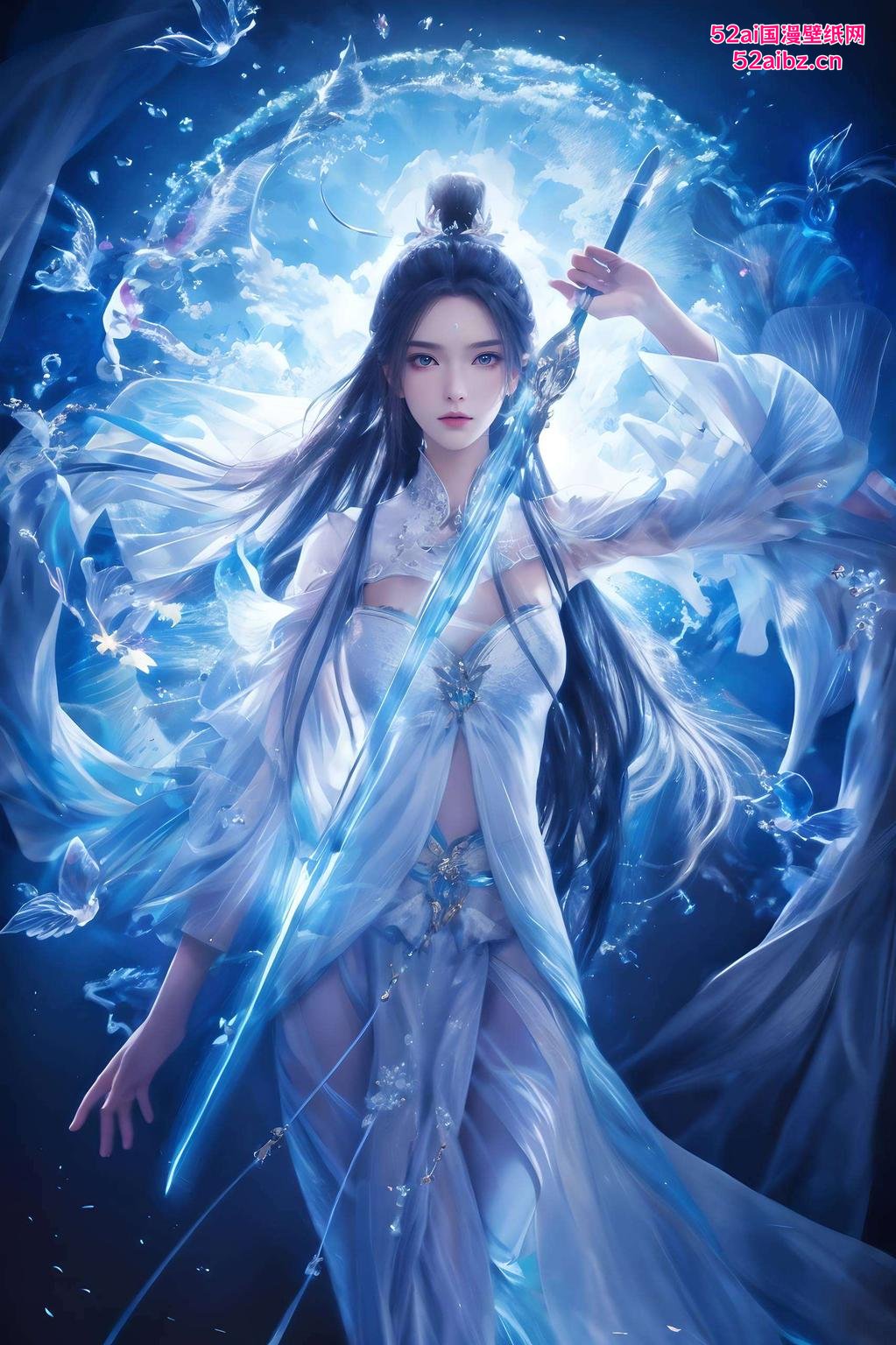 这款震撼壁纸护眼苹果简洁壁纸视觉盛宴