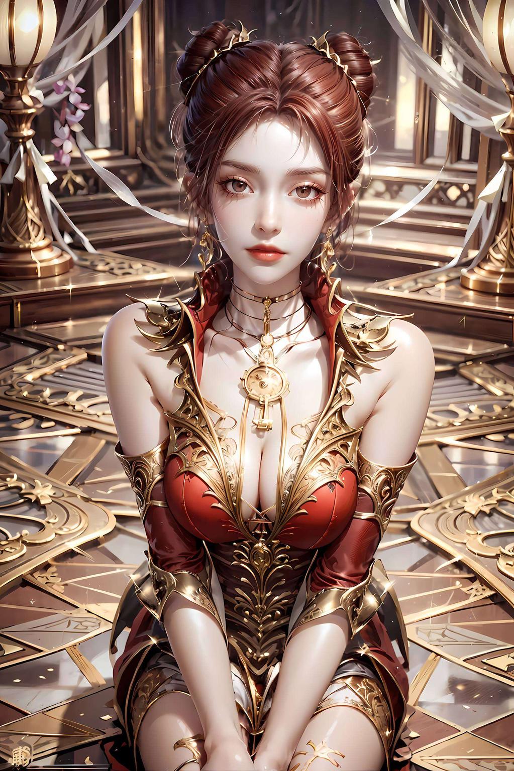 清新唯美让你的手机瞬间焕然一新！”