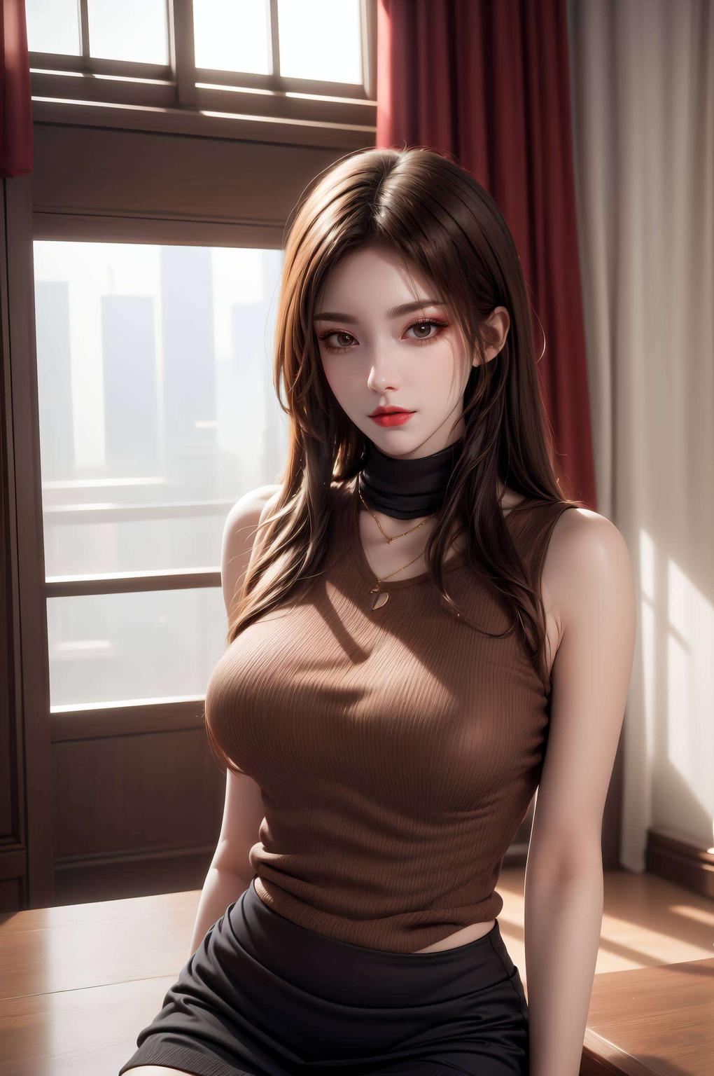 斗破苍穹迷们看这里！精美像素