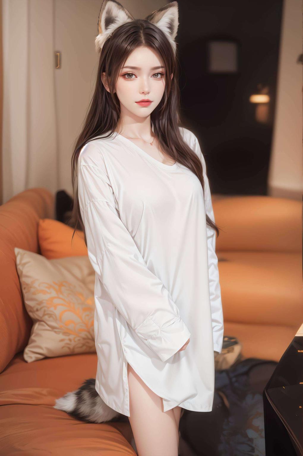 美杜莎壁纸尽在iPhone壁纸