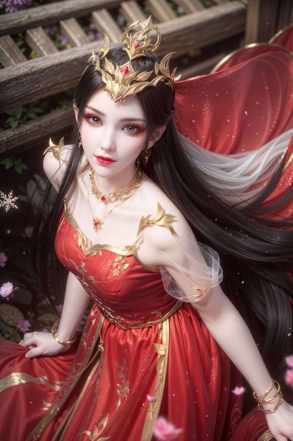 清爽夏日感受清凉一夏！
