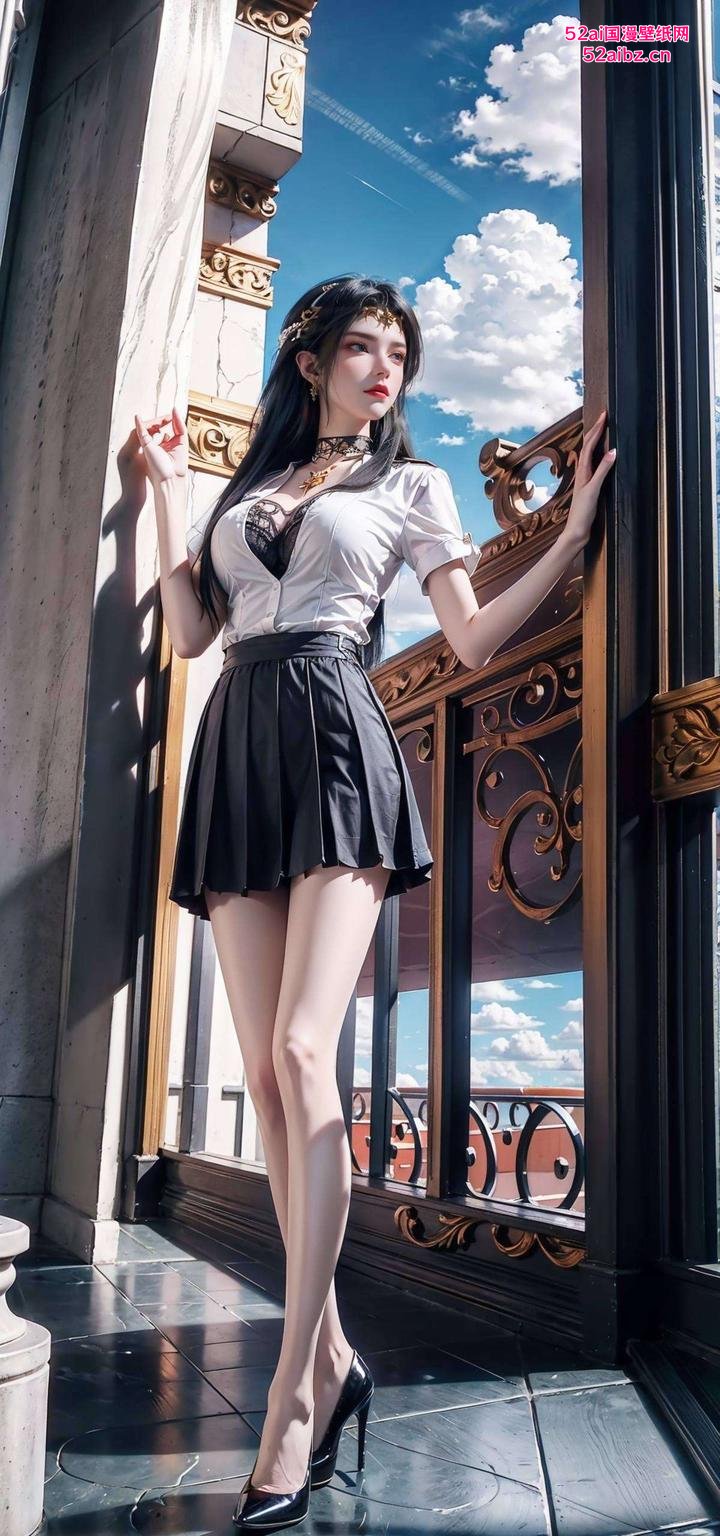 护眼模式下深邃又神秘