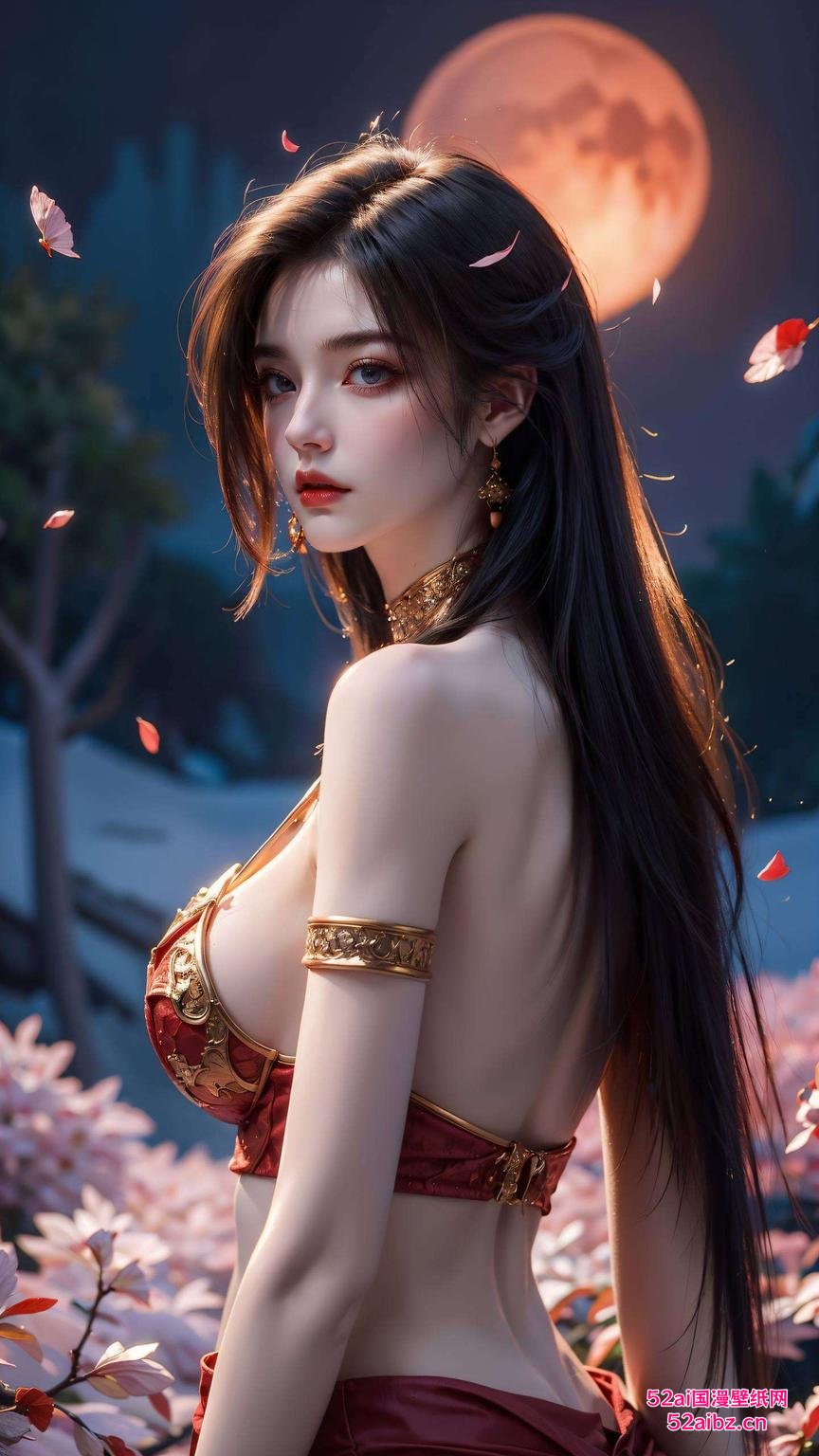 护眼又美观极简风格