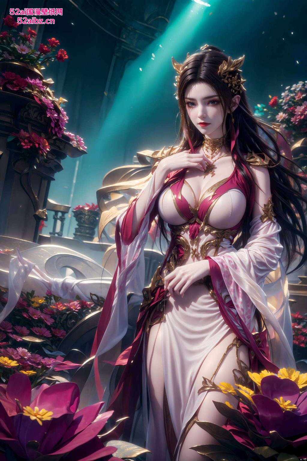 完美适配Win10让你的电脑瞬间高大上！
