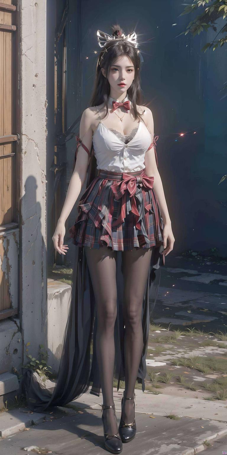 萌化你的电脑桌面！这款免费Win10壁纸将神秘美杜莎化作俏皮卡通形象