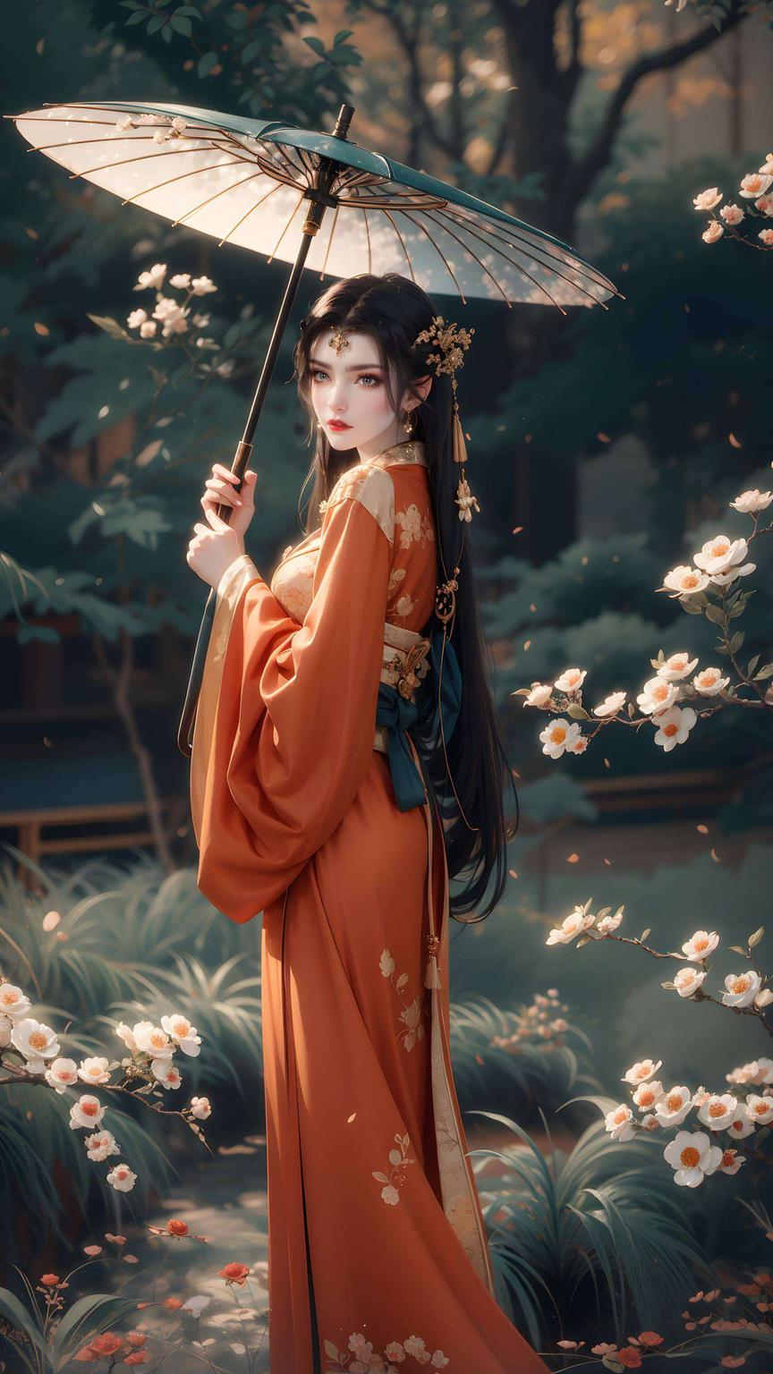 清晰细腻不容错过！
