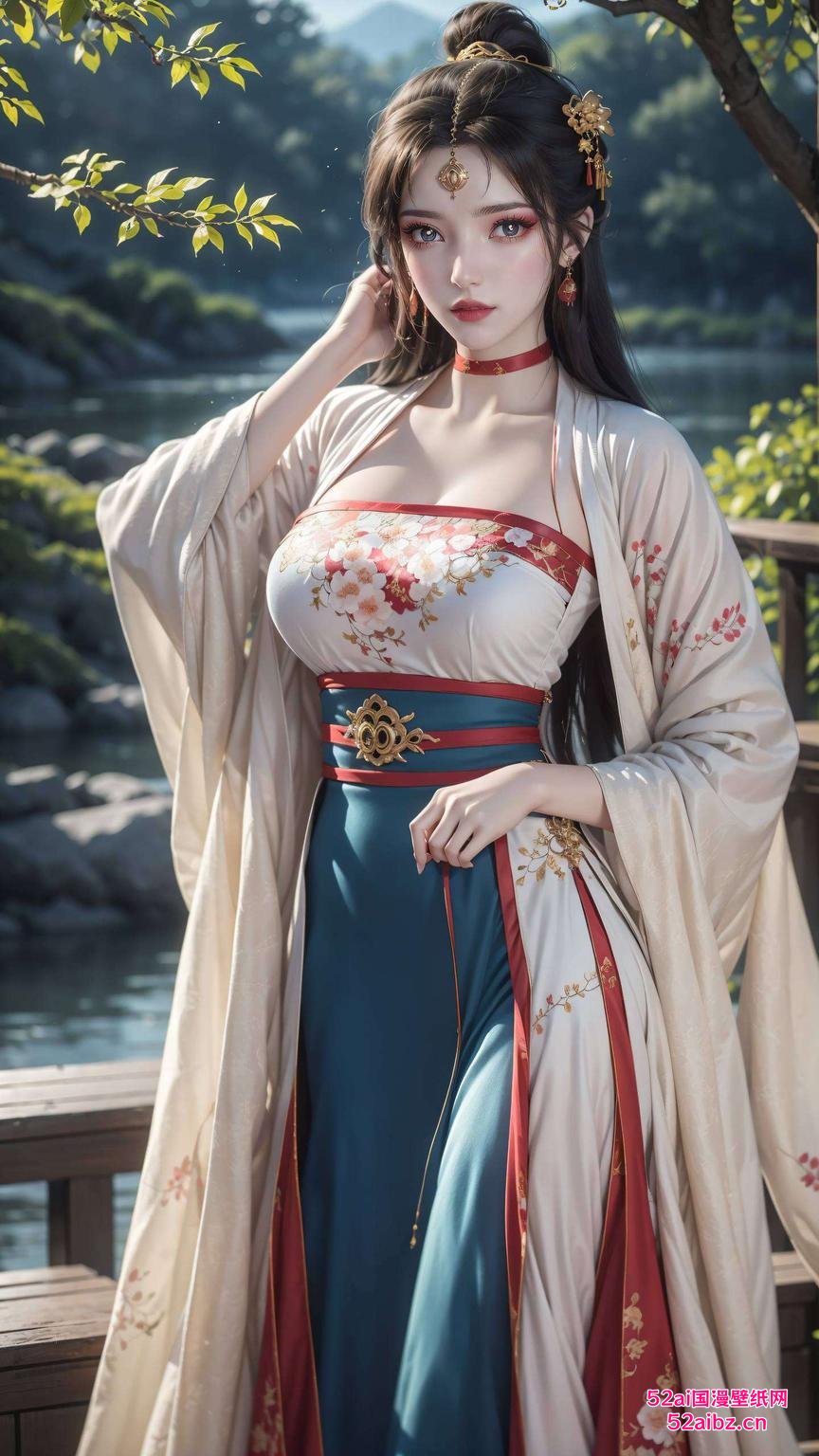 一键设置仙逆风华