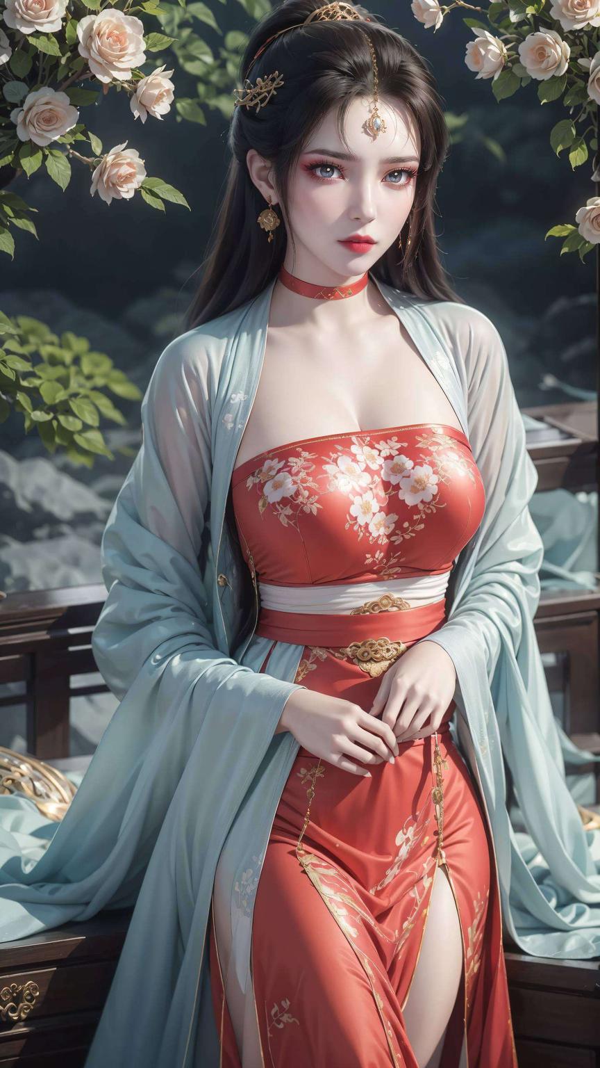 护眼舒适一睹倾心