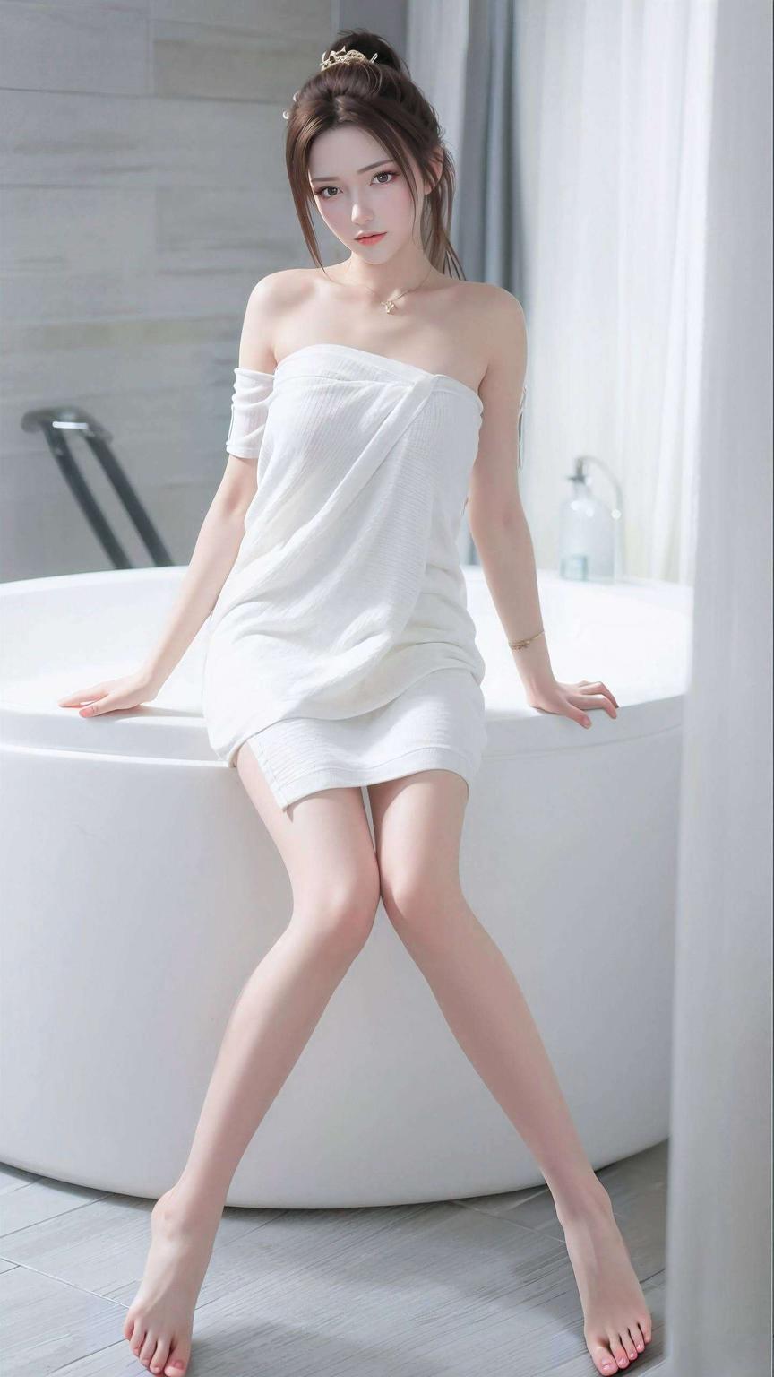 【解说视频风格】,