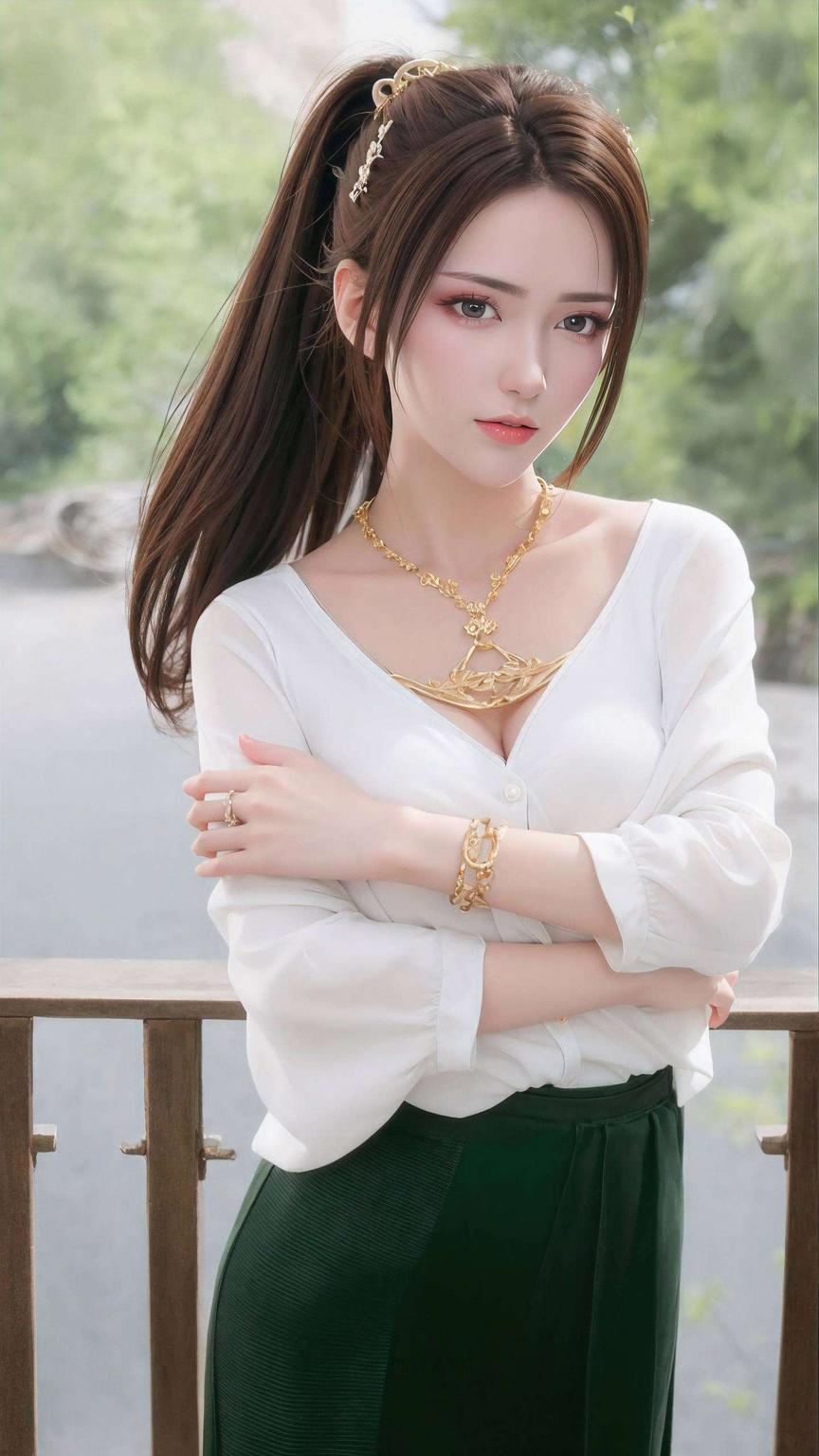 让你的手机每一屏都是视觉盛宴轻松护眼