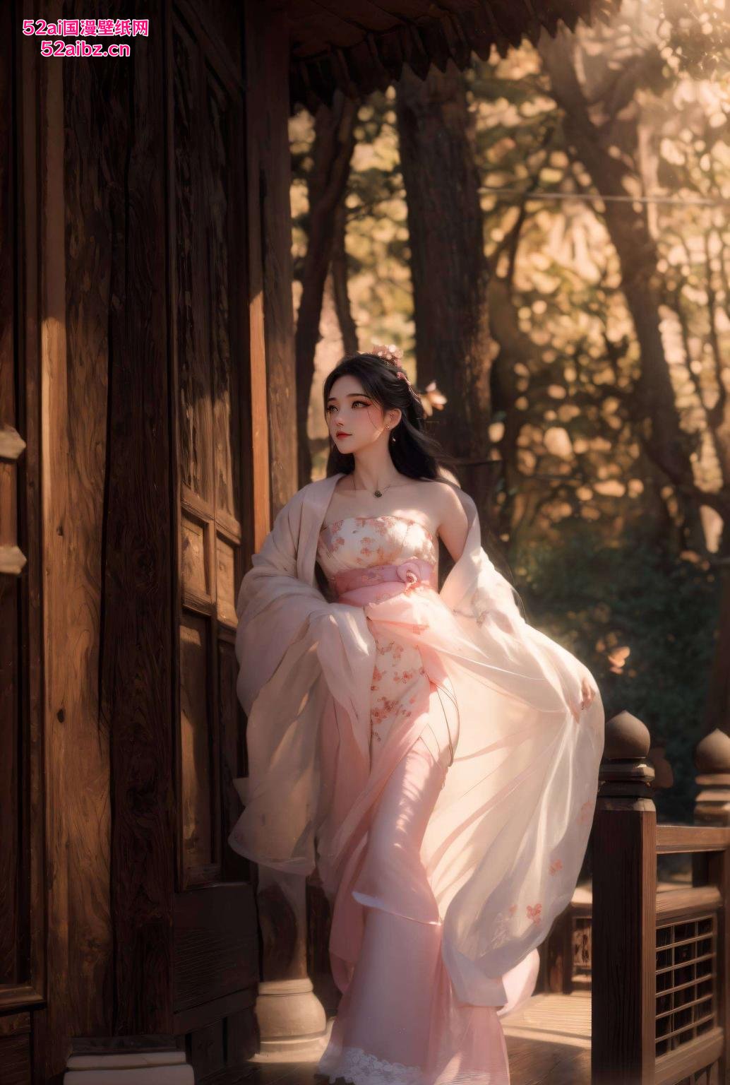 让你的iPad瞬间焕发光彩美图也能温柔相伴