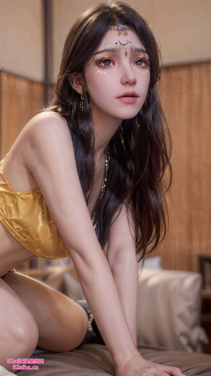 简约不简单让你的手机桌面瞬间高大上！