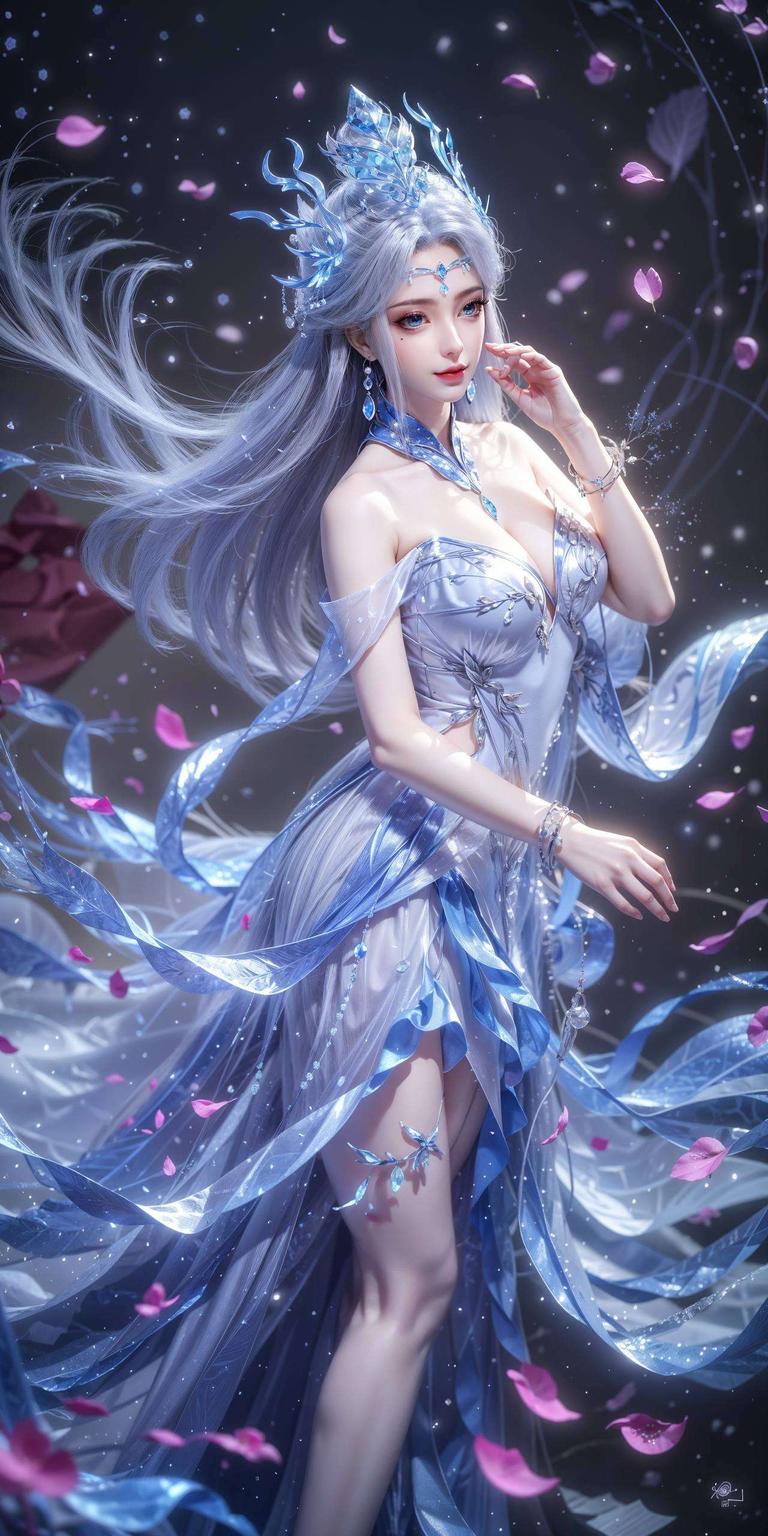 简洁风格大家好！今天给大家带来一组静态免费壁纸