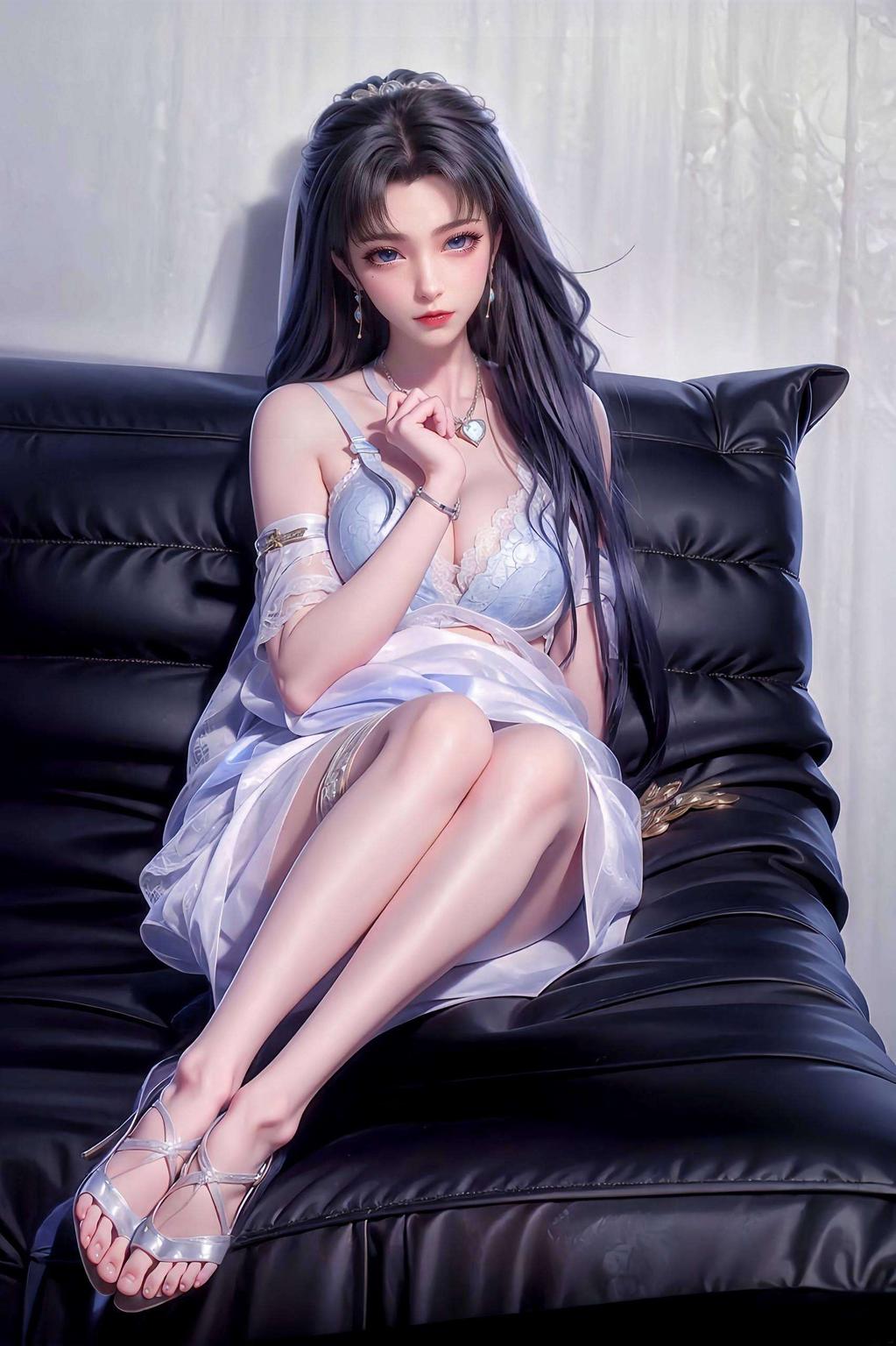 美轮美奂古香古色韵味浓