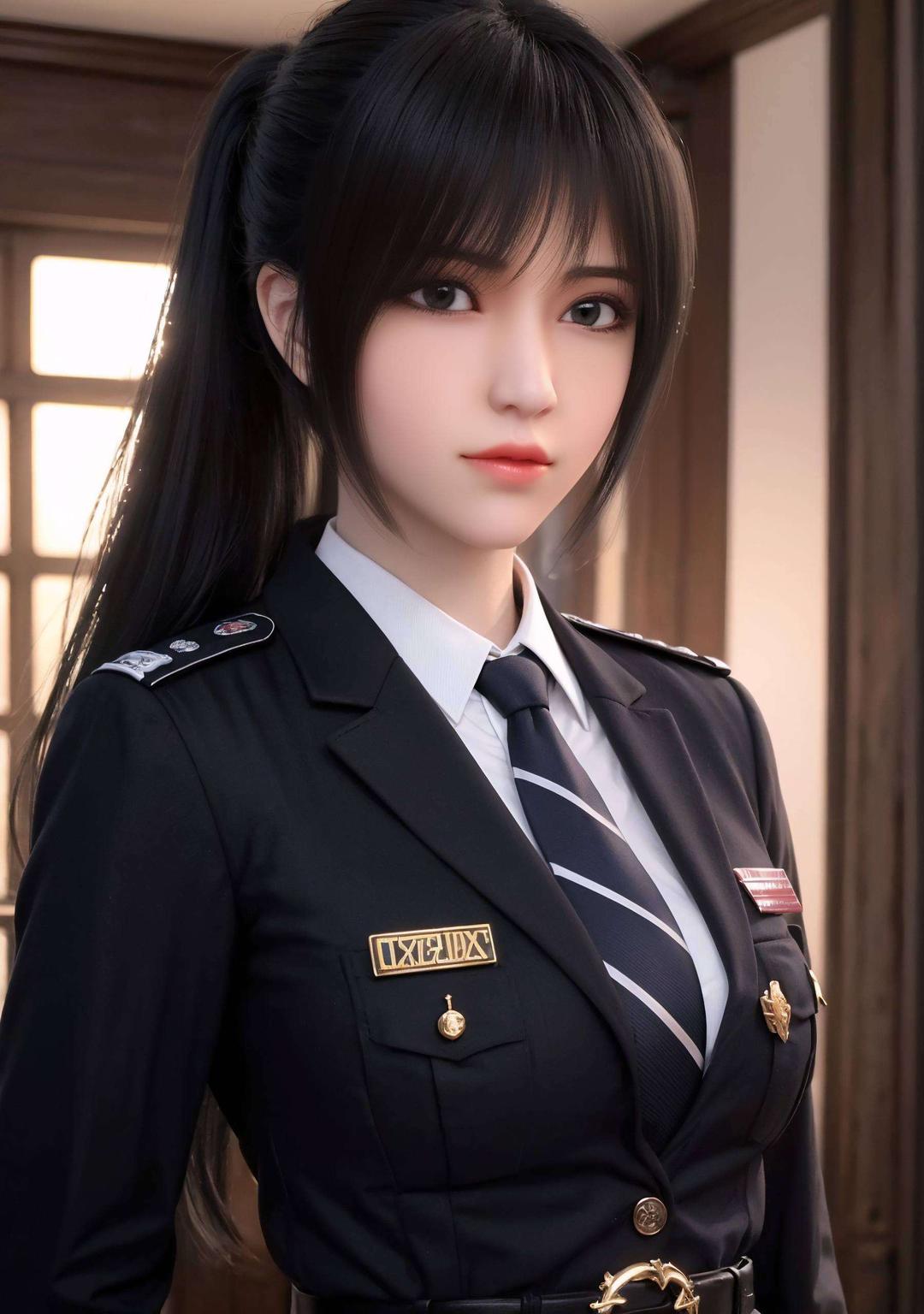 今天给大家带来一组超唯美的手机壁纸！🎨 琪琳小仙女上线啦让你的手机瞬间变身艺术品！📱✨