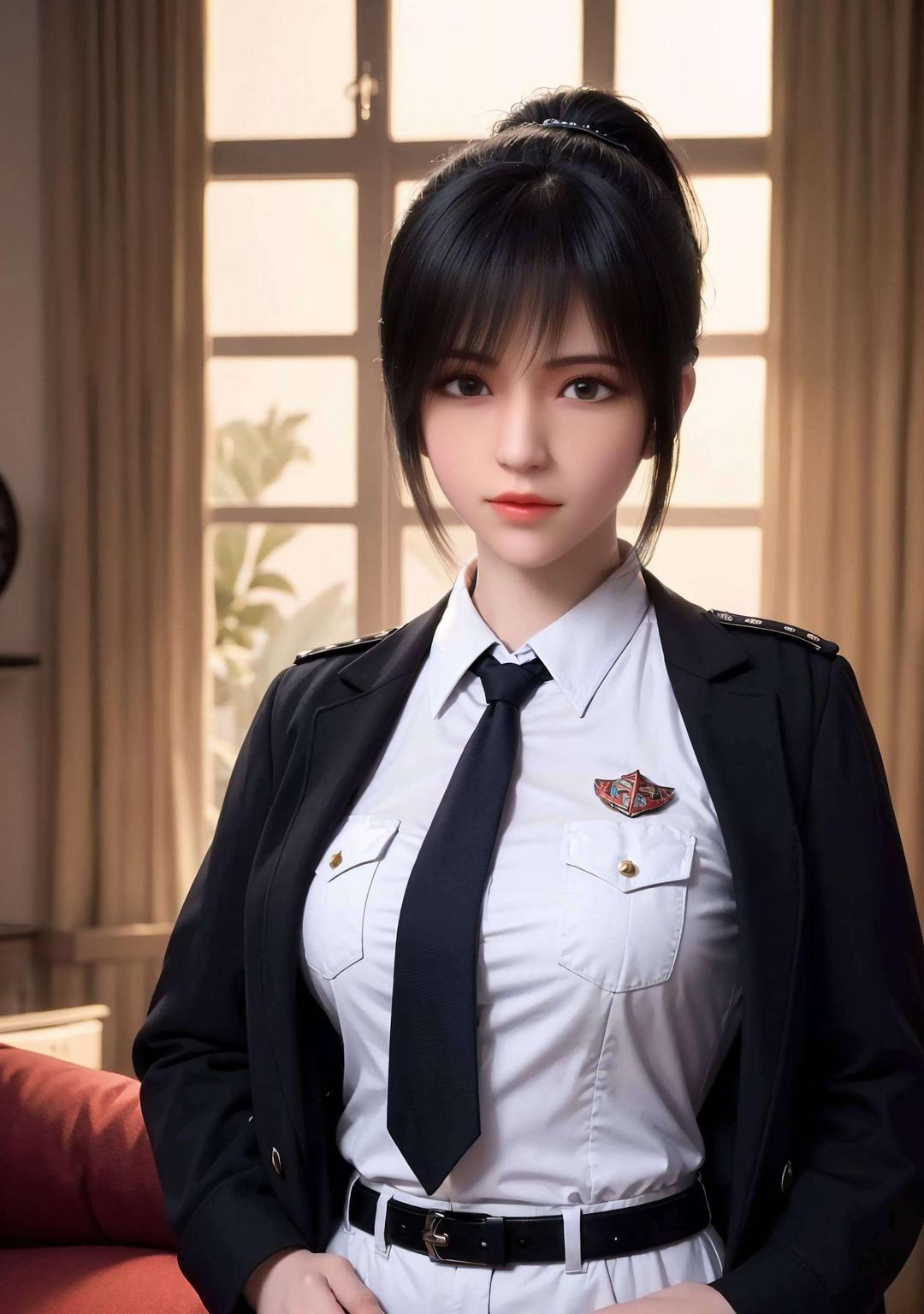 免费下载古风壁纸盛宴