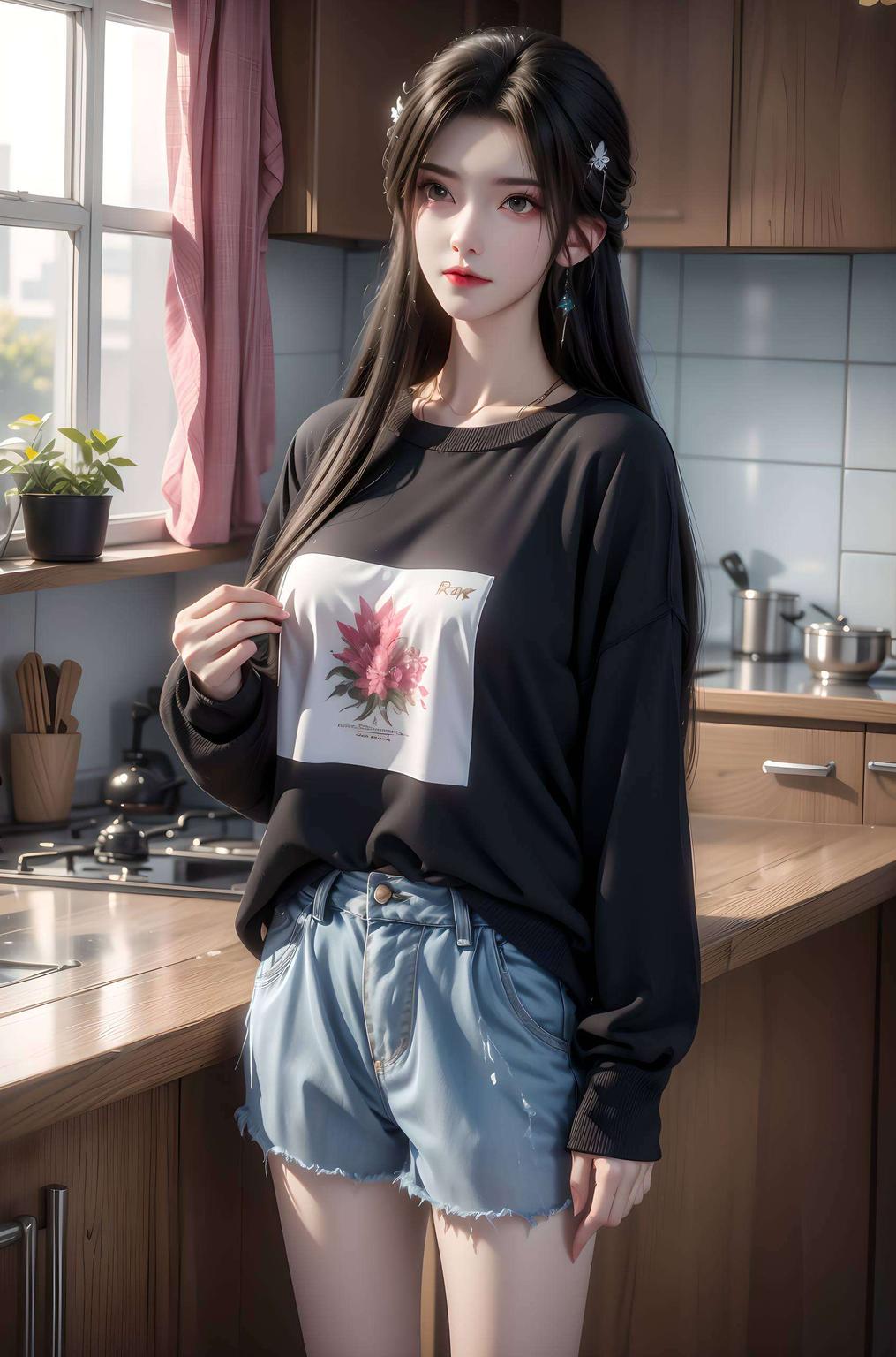 清漪成亲让你沉浸于甜美爱情的故事里
