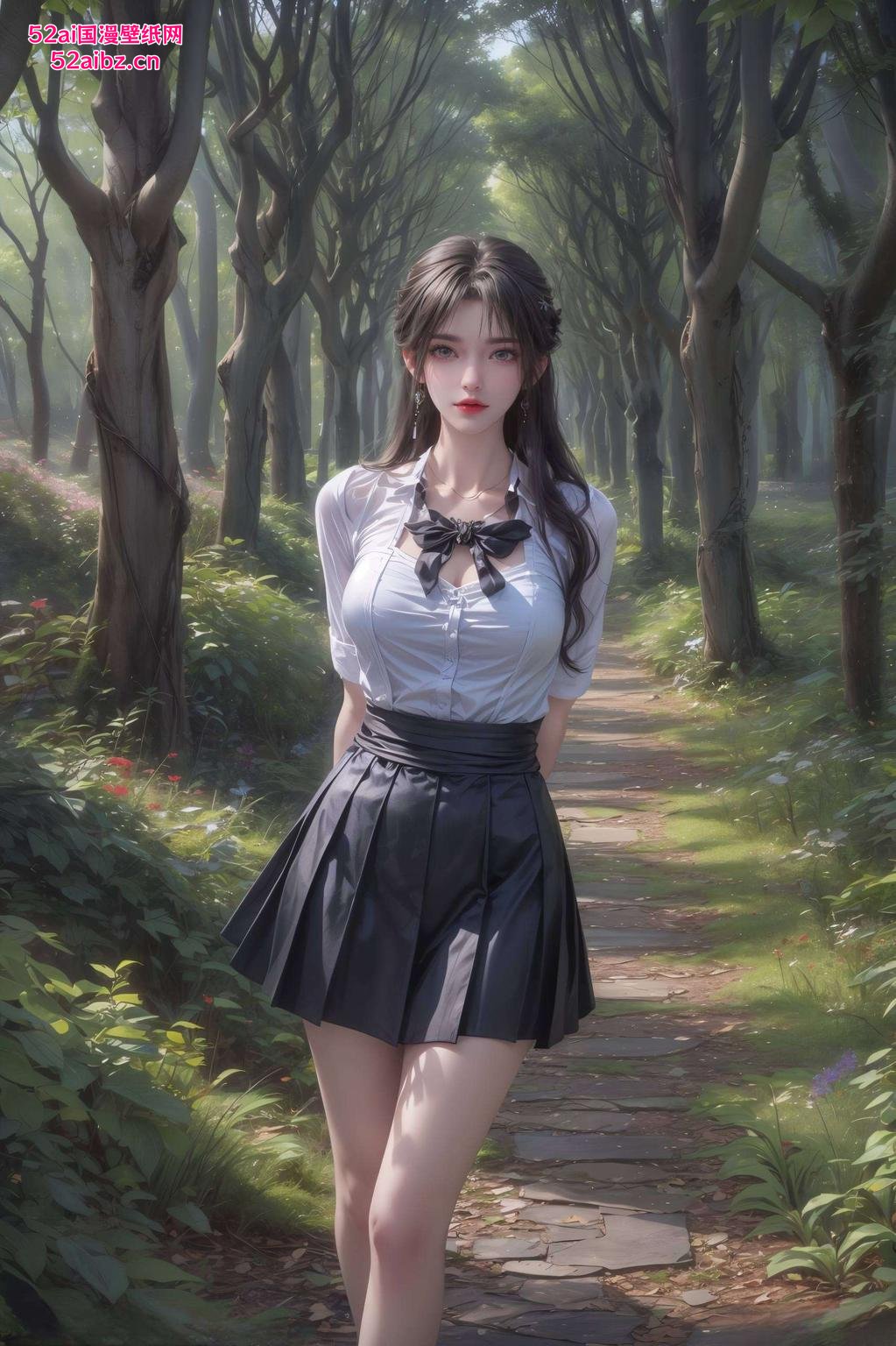 带来视觉舒适体验🌿🖥️ 快来感受高清画面