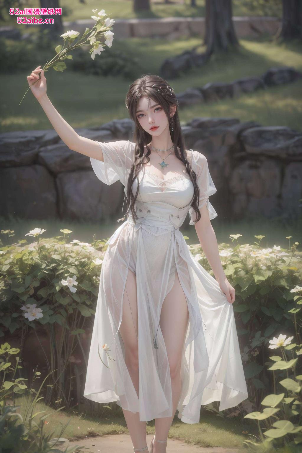 高清画质平板必备！画面细腻流畅
