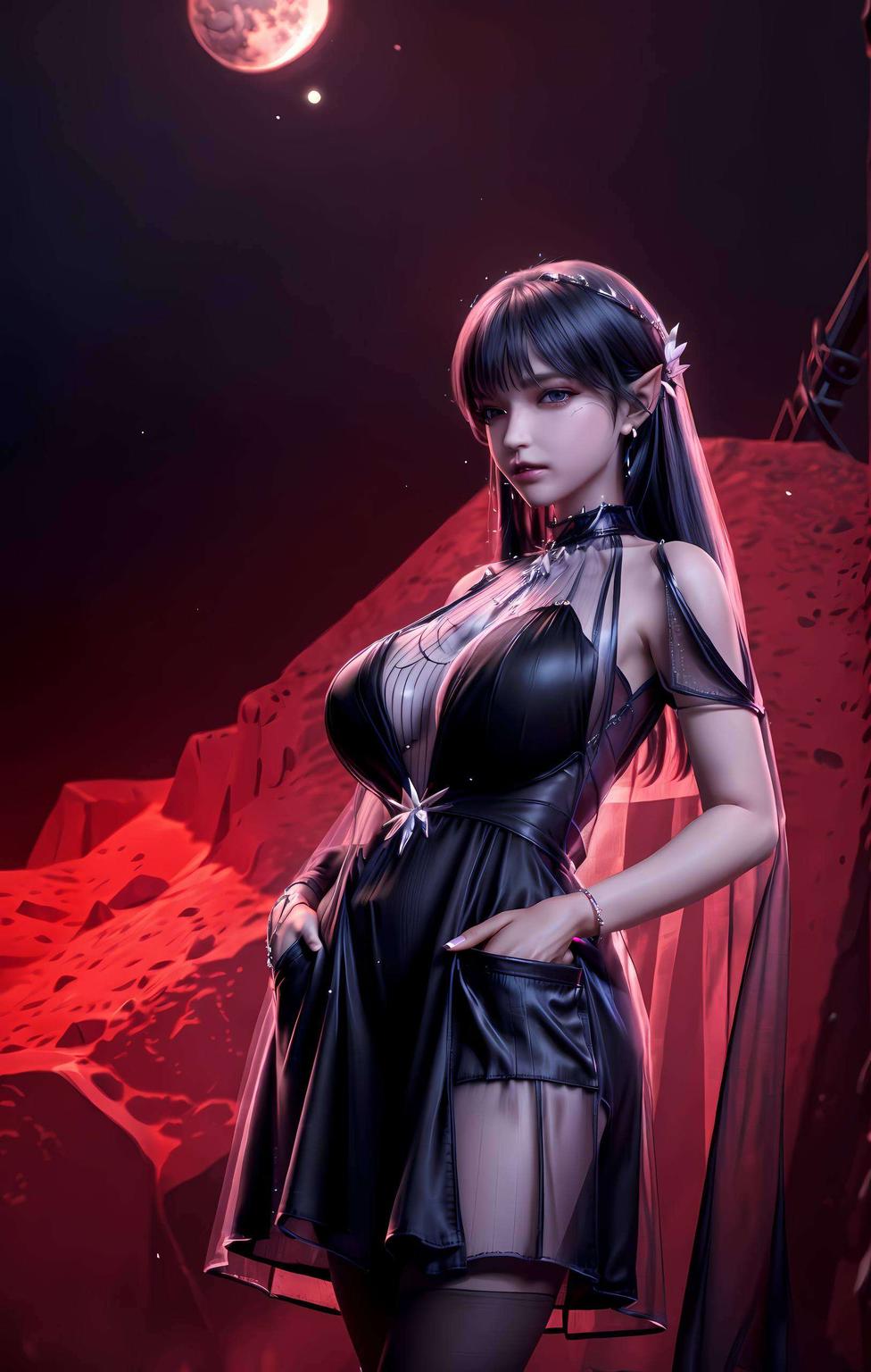 今天给大家带来一款超赞的唯美手机壁纸——'对眼睛好完美像素苹果'！看这款壁纸细腻的像素、清新的色调