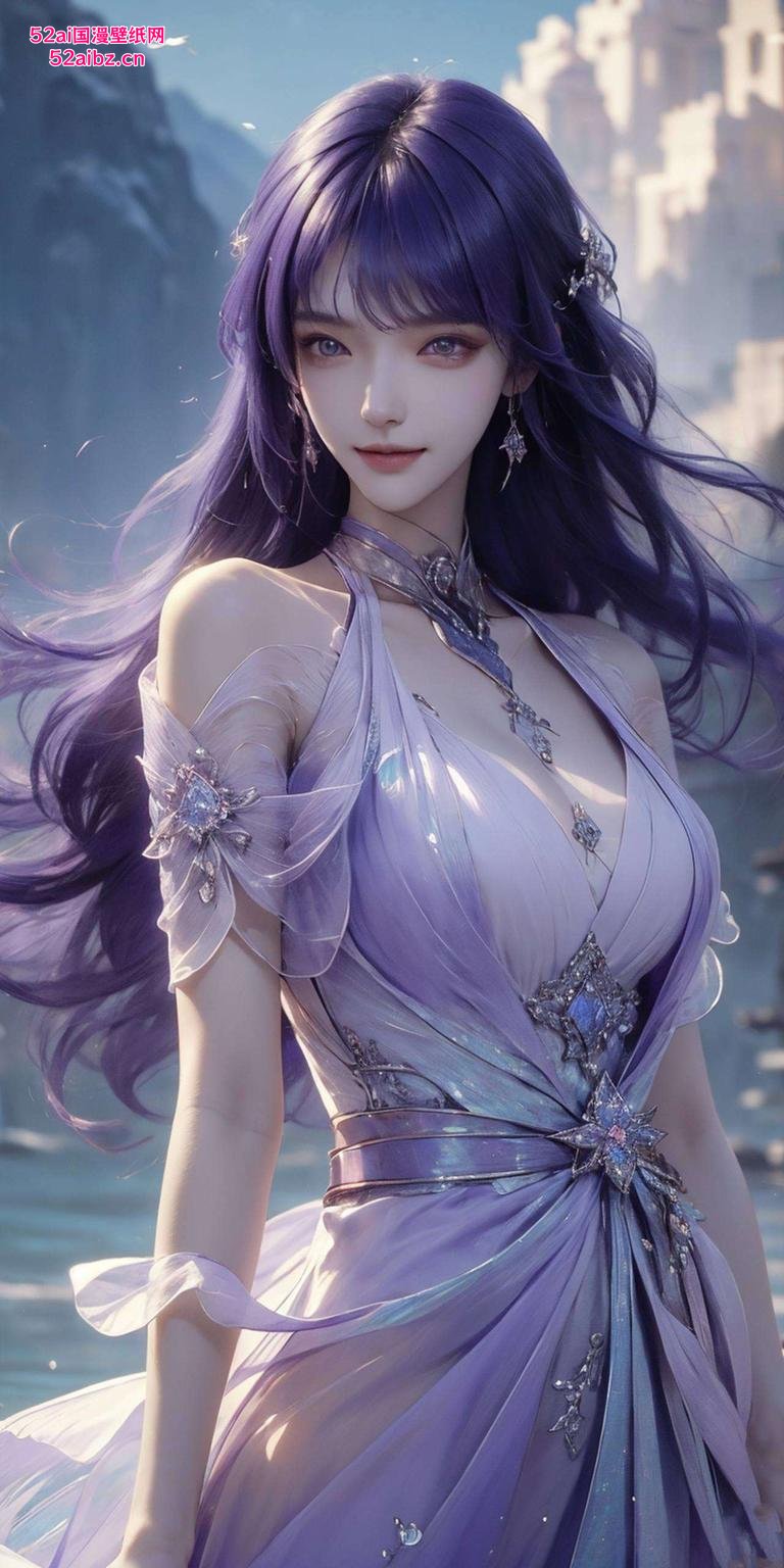每一帧都像动画里的魔法一样生动让你的设备瞬间变身动漫迷的梦幻展示窗！