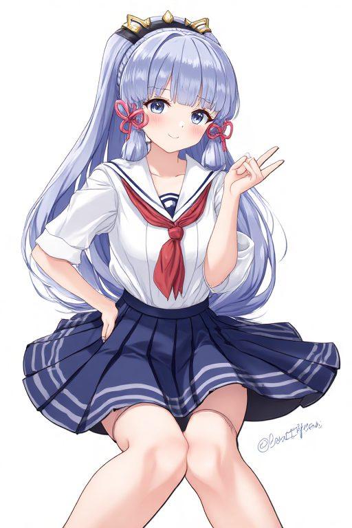精美设计生成“大家好
