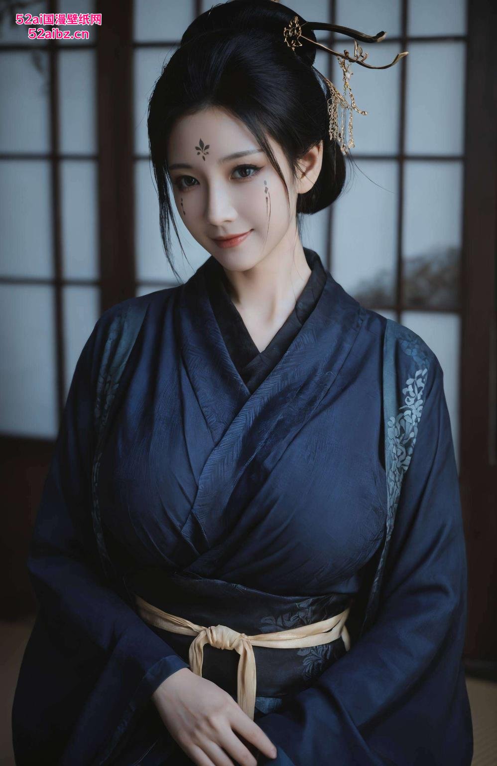 让你的安卓手机瞬间变美！壁纸图文素材独具匠心每张都是视觉盛宴！快来一睹为快吧！