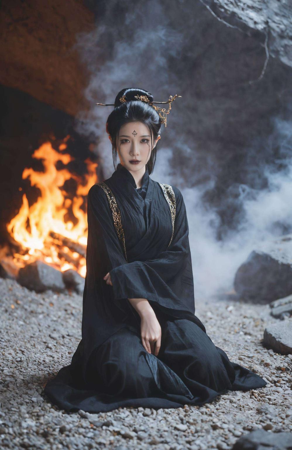 让你的电脑也跟上潮流细节精致得令人赞叹！高清画质