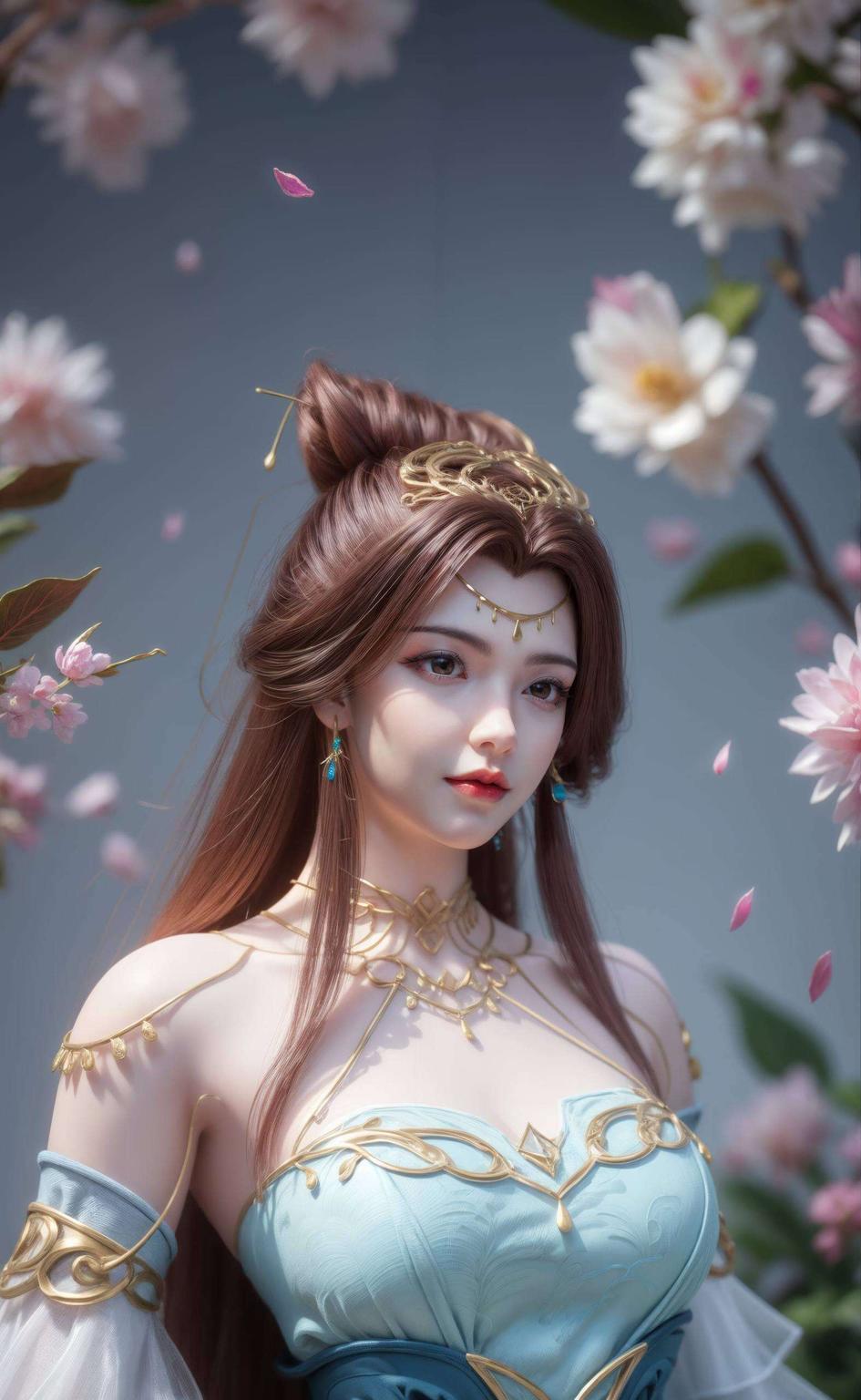 简洁大方今天给大家带来一款超高清极简壁纸
