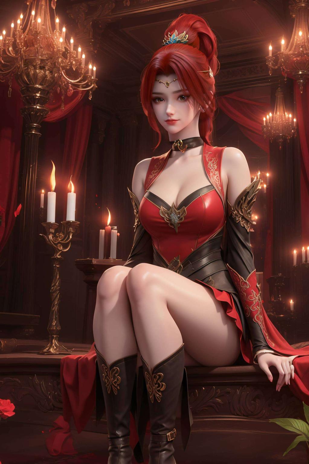 “嘿色彩斑斓