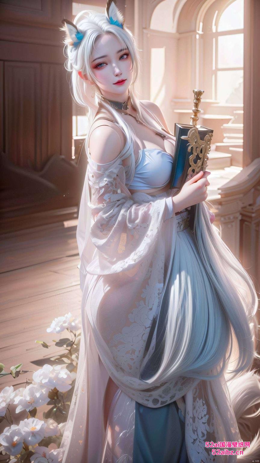 轻松愉悦你的视觉淡雅色调