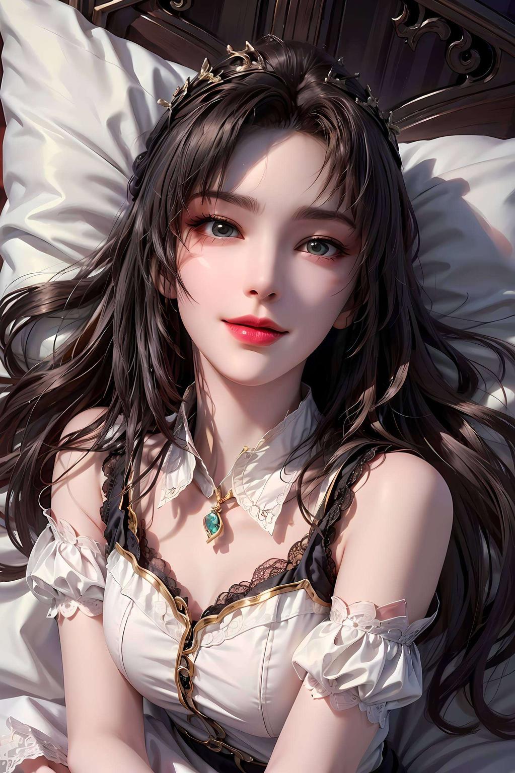 带你领略国风之美1920x1080高清画质