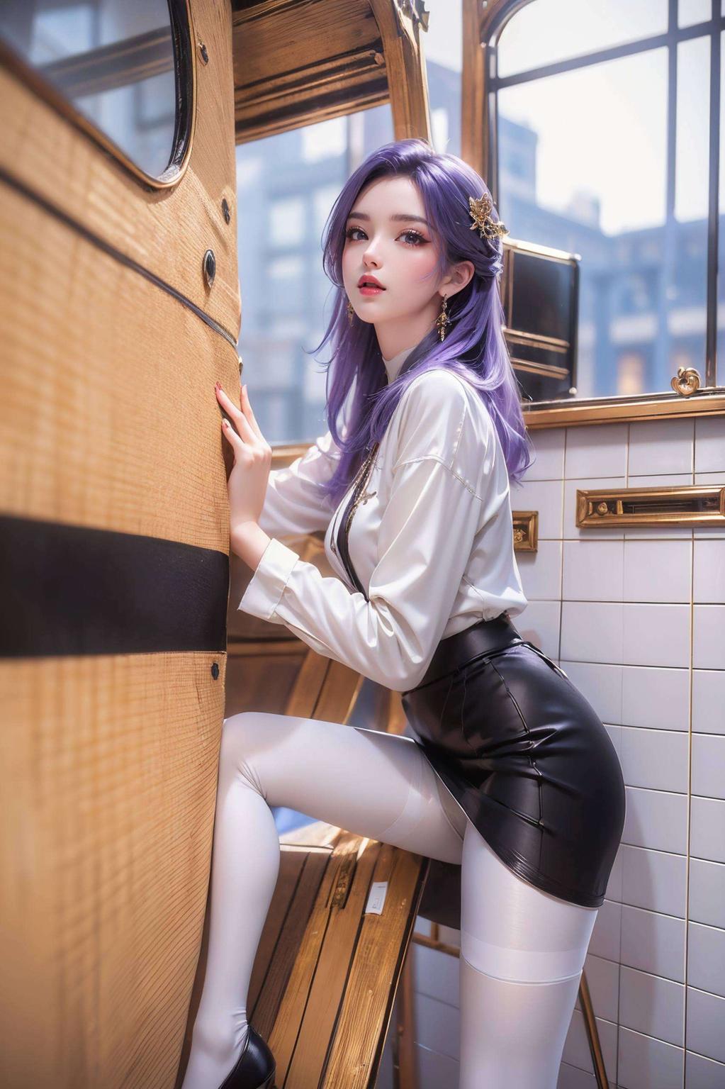 4K高清_ipad手机必备