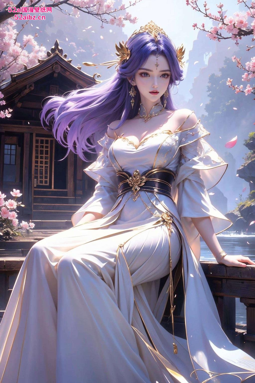 高清完美像素快来看看这完美无瑕的视觉盛宴吧！