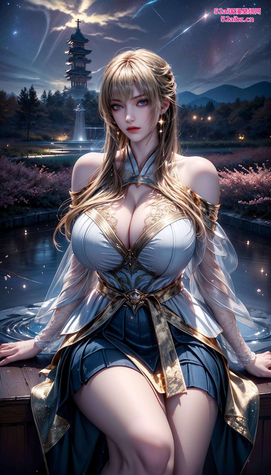 让你的电脑瞬间变身战斗堡垒！