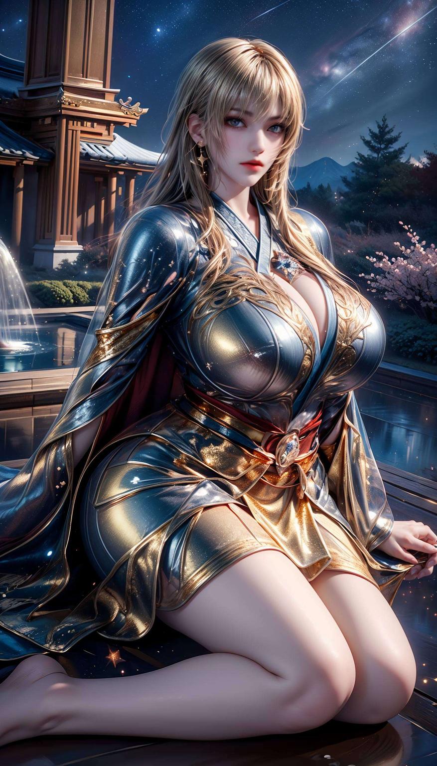 高清画质完美适配安卓宽屏