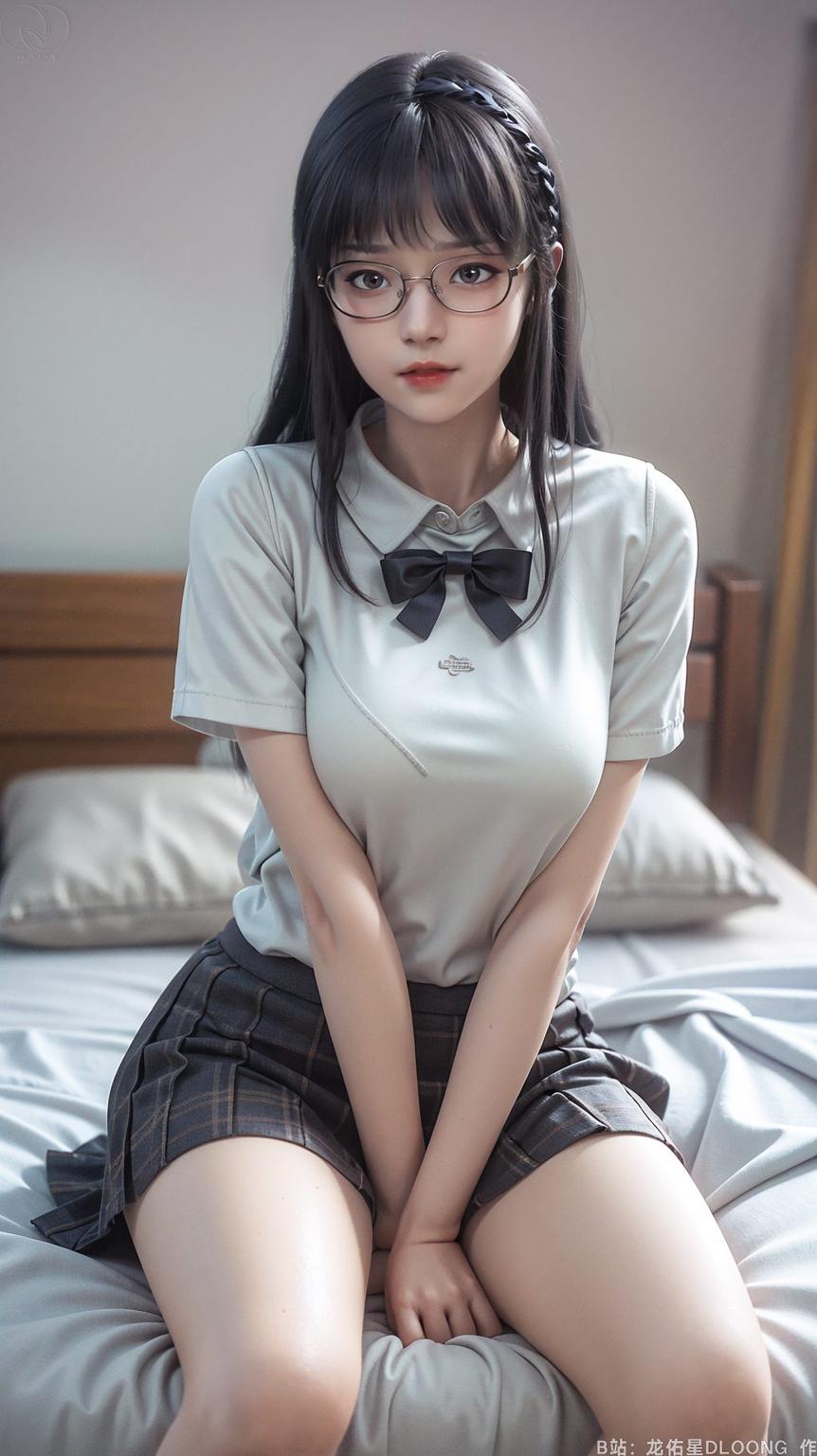 完美适配你的电脑屏幕让你的桌面瞬间焕发活力！
