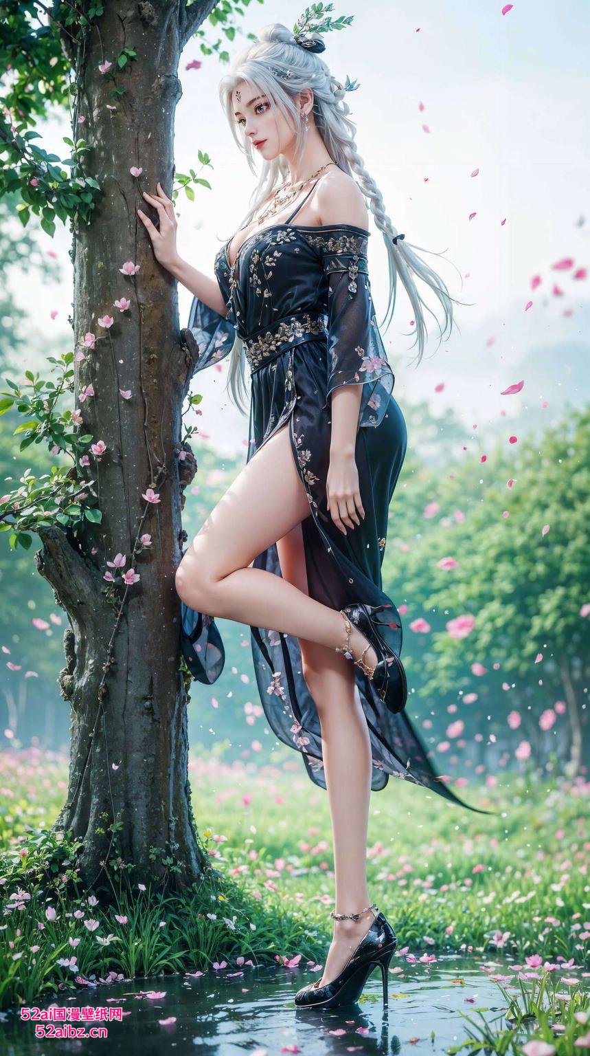 轻松点亮苹果桌面小白守护你的视界
