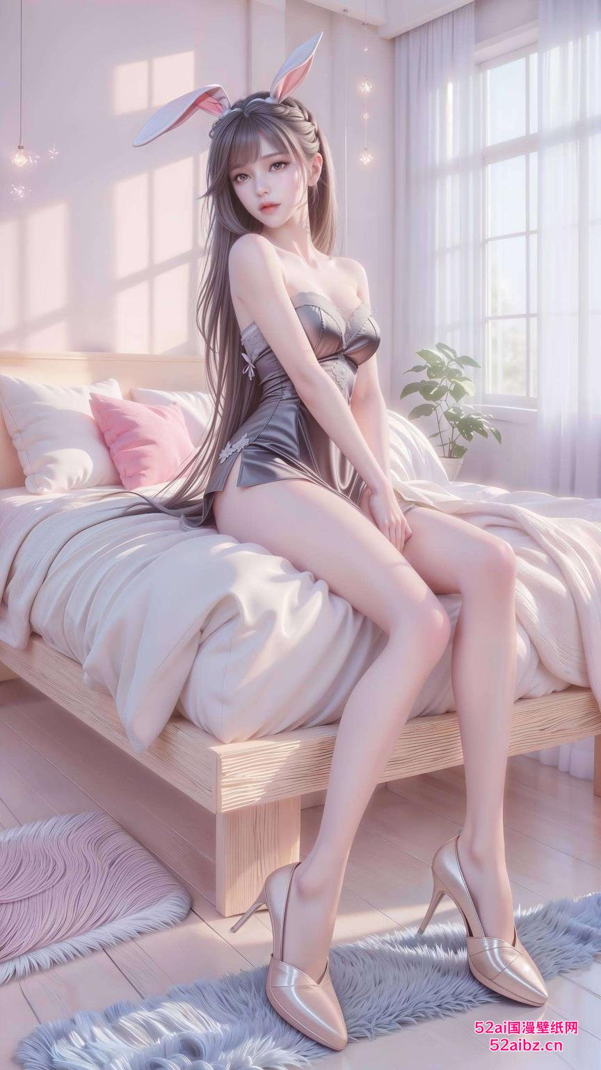 古韵十足每看一眼都让人心情愉悦