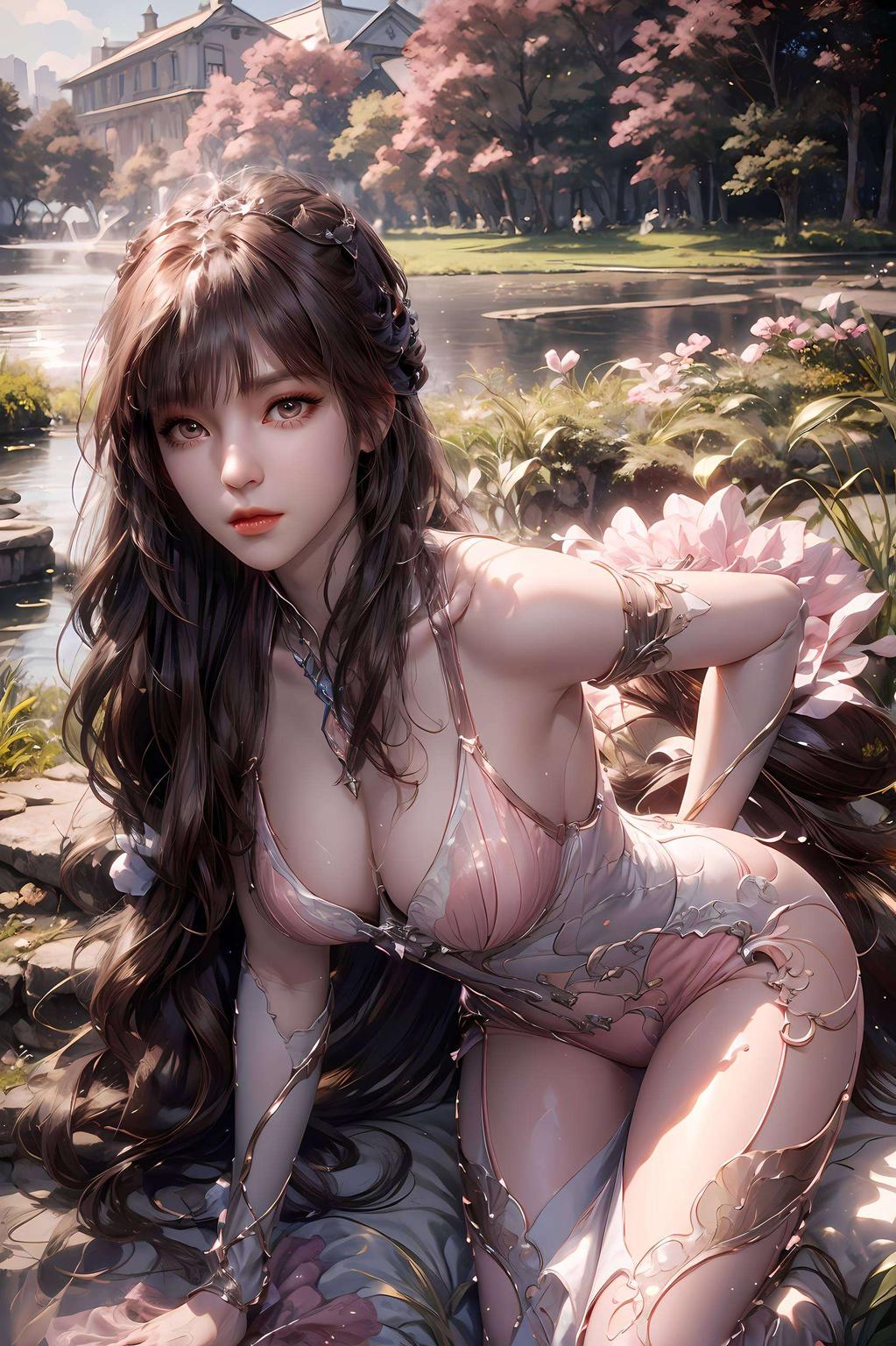 小舞壁纸最新版尽享视觉盛宴