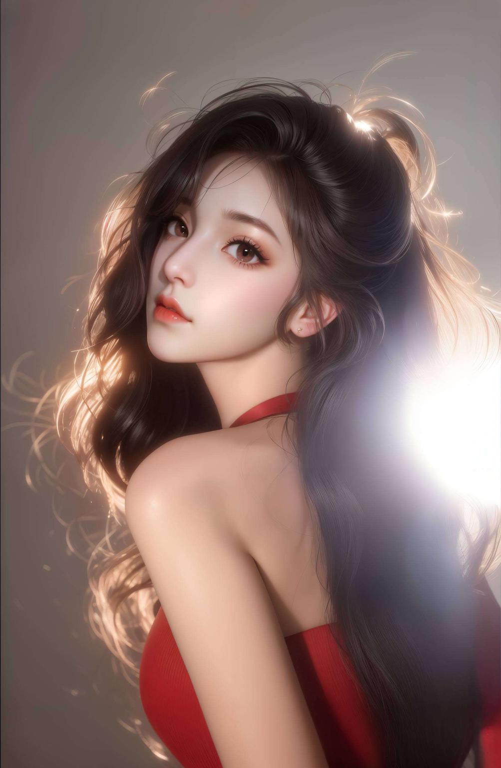 让你的手机瞬间变身萌宠乐园！萌萌哒高清壁纸来啦！三姐妹同框