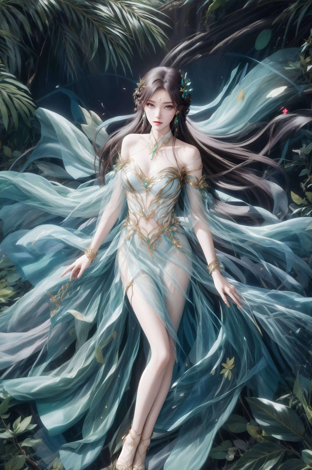 高清画质温暖你的视界