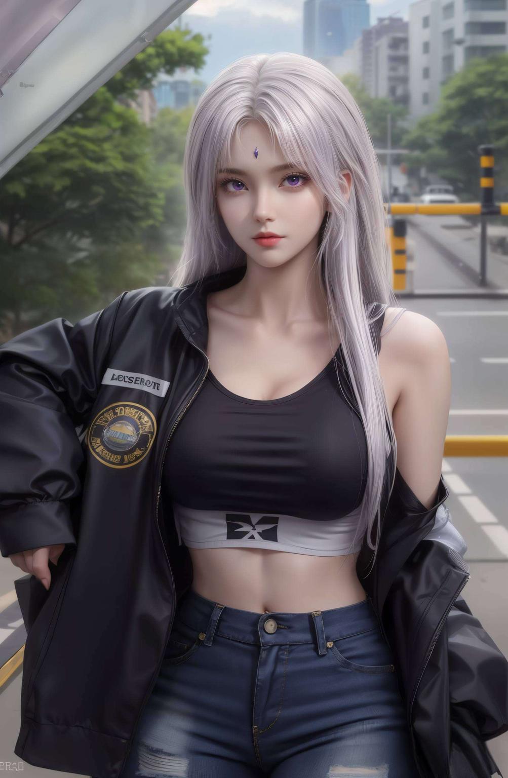 让你的iPhone锁屏瞬间焕发新生超高清精细画质