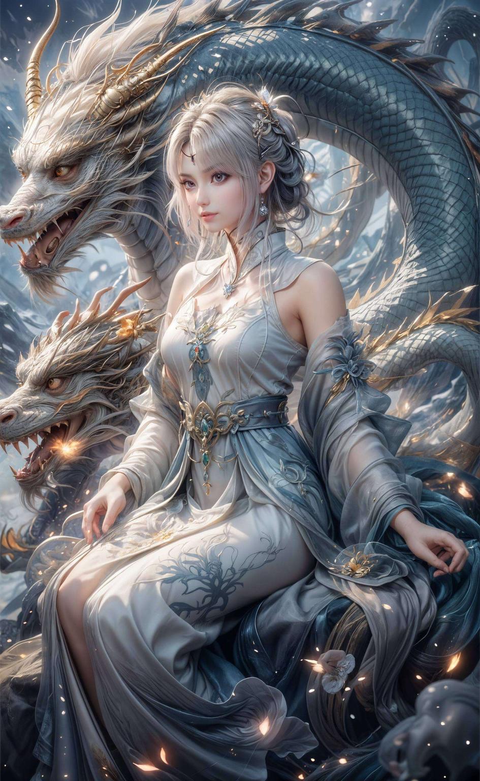 粉色浪漫免费下载