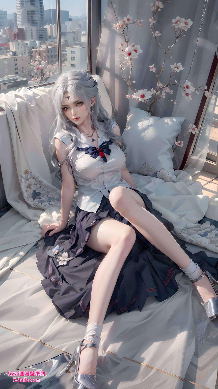 简洁而不失个性
