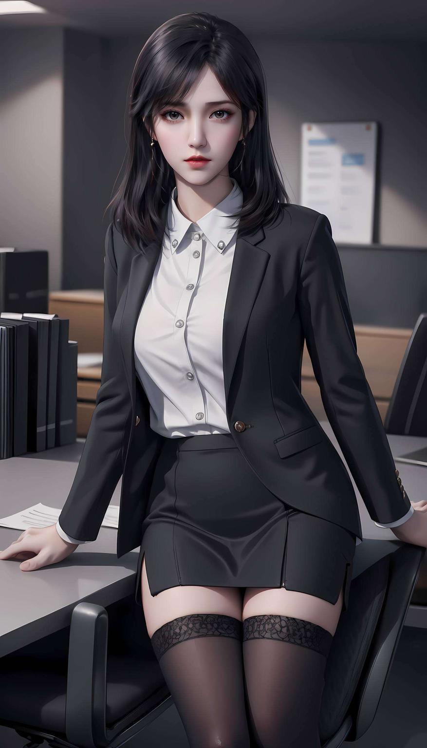 感受那份静谧与雅致